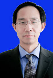 Wancai Yang