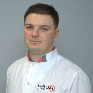 Evgen Novikov
