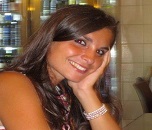 Annamaria Dachille