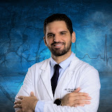 Ricardo Freile
