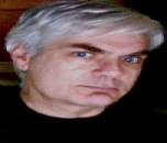 Alexander Manch