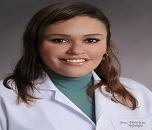 Dr. Percia