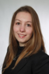Galya Atanasova