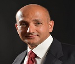 Marco Piciche