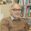 Rachad M. Shoucri