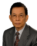 Pedro A. Jose Pedro A. Jose