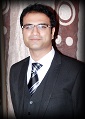 MIA Qureshi