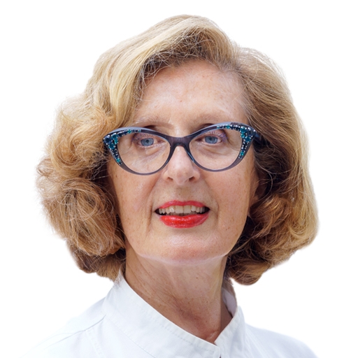 Mila Jakovljevic