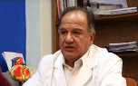 Roque A. Cordoba