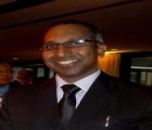 Biji Soman