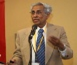 Brojendra Agarwala