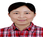 Jia Wang