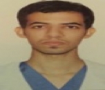 Yaseer Ghareeb I Alrashdan