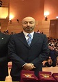 Ignacio Gracia Ignacio Gracia