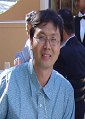 Jong-Sung Yu Jong-Sung Yu