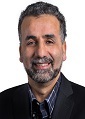 Said Al-Hallaj Said Al-Hallaj