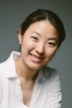 Jennifer Shum Wei Huen