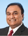 Naj Sharif