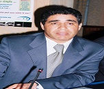 Sidi Mohammed Ezzouhairi