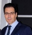 Richard G. Pestell