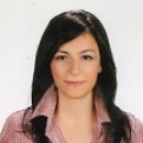 Acelya Yilmazer