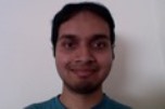 Aditya Borakati