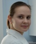 Alena.O. Stepanova