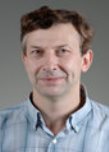 Alexei Fedorov