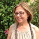 Anat Achiron
