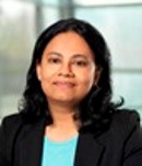 Anjali Verma