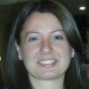 Aysegul Batioglu-Karaaltin
