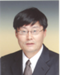 Chan-Wha Kim