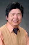 Ching-Chang Ko