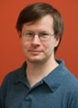 Christopher L. Antos