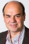 Dean Nizetic