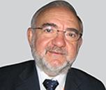 Denis Barritault