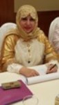 Ebtesam Al-Ali