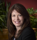Elaine Lyon