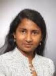 Emmanuela Maria Anandarajah1