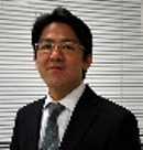Fumio Arai