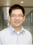 Gang zhang
