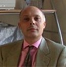 Gianpaolo Papaccio