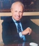 Giorgio Calori Maria
