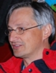 Gunter Lepperdinger