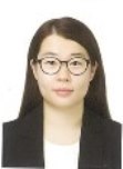 Haesu Ko
