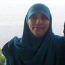 Hala Gabr