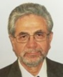 Hazem Barmada