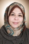 Heba Mosaad