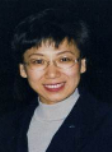 Hongman Wang