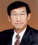 Hyo Ihl Chang